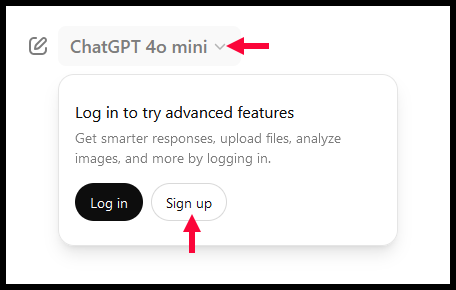 chatGPT-1
