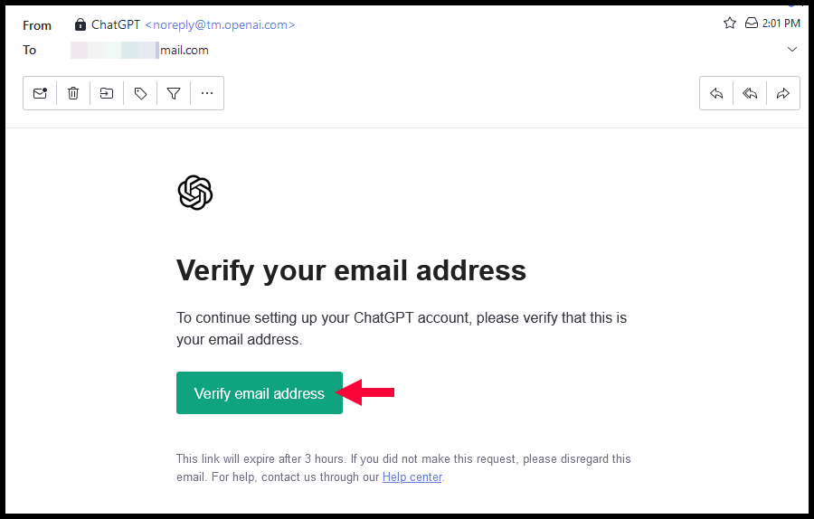 chatGPT-4
